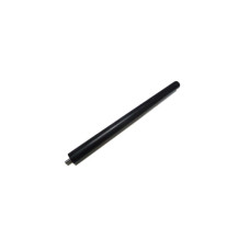 Вал резиновый Toshiba e-Studio 161/Sharp AR160 (NROLR0031QS) Foshan (6LA58692300-Foshan)