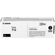 Canon T12 i-SENSYS XC1333 Series (5098C006)