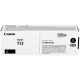 Canon T12 i-SENSYS XC1333 Series (5098C006)