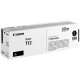 Canon T12 i-SENSYS XC1333 Series (5098C006)