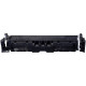 Canon T12 i-SENSYS XC1333 Series (5098C006)