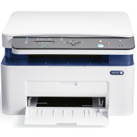 Xerox MFP A4 WC 3025BI (Wi-Fi) (3025V_BI)