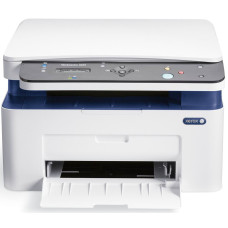 Xerox MFP A4 WC 3025BI (Wi-Fi) (3025V_BI)