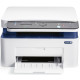 Xerox Багатофункціональний пристрій А4 ч/б WC 3025BI (Wi-Fi) (3025V_BI)