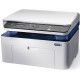 Xerox Багатофункціональний пристрій А4 ч/б WC 3025BI (Wi-Fi) (3025V_BI)