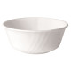 Bormioli Rocco EBRO 12 cm (402882FN9321990)