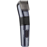 BaByliss Машинка для стрижки волосся, E976E