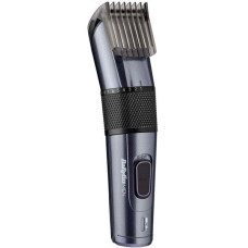 BaByliss E976E, Hair clipper, black
