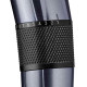 BaByliss E976E, Hair clipper, black