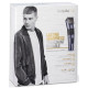 BaByliss E976E, Hair clipper, black