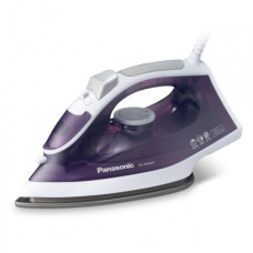 Panasonic NI-M300TVTW