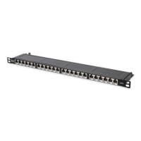 Digitus DN-91624S-SL-SH