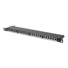 Digitus DN-91624S-SL-SH