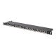 Digitus DN-91624S-SL-SH