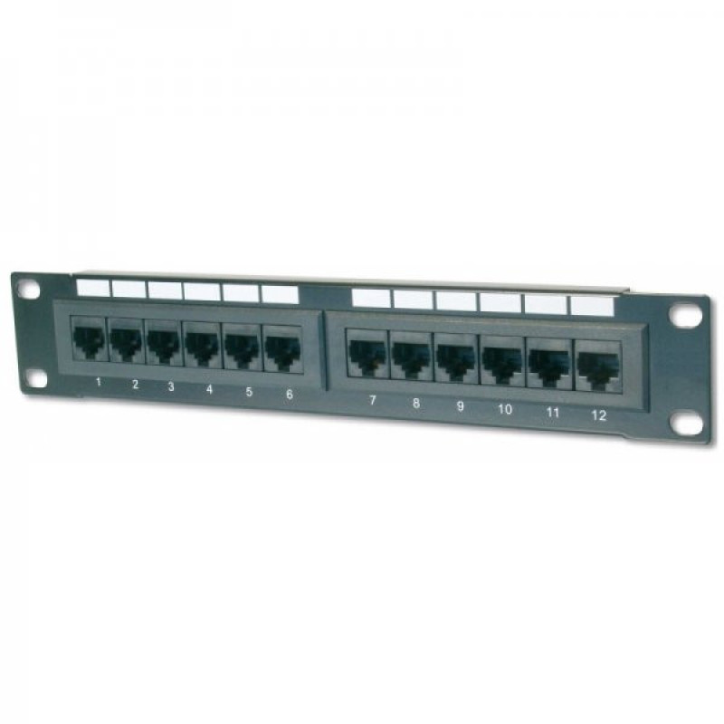 Digitus DN-91624S-SL-SH