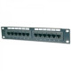 Digitus DN-91624S-SL-SH