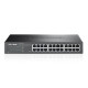 TP-Link Switch TL-SG1024DE 24xGE, WebSmart