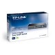 TP-Link Switch TL-SG1024DE 24xGE, WebSmart