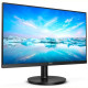 Monitor Philips 21.5" 221V8/00 VA Black