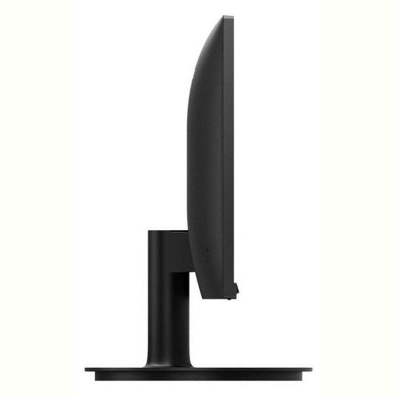Monitor Philips 21.5" 221V8/00 VA Black