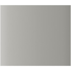 Ajax Central button for CenterButton Vertical 1-gang 2-way vertical pass-through switch for LightSwitch, Jeweler, wireless, oyster (000046451)