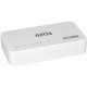 Netis 8 PORT GIGABIT ETHERNET SWITCH (ST3108GS)