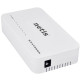 Netis 8 PORT GIGABIT ETHERNET SWITCH (ST3108GS)