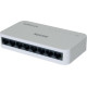Netis 8 PORT GIGABIT ETHERNET SWITCH (ST3108GS)