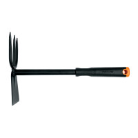 Fiskars Ergo Cultivator Hoe (1027030)