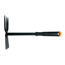 Fiskars Ergo Cultivator Hoe (1027030)