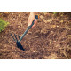 Fiskars Ergo Cultivator Hoe (1027030)