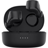 Belkin TWS Soundform Bolt True Wireless, black (AUC009BTBLK)
