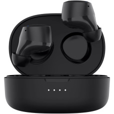 Belkin TWS Soundform Bolt True Wireless, black (AUC009BTBLK)