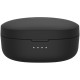 Belkin TWS Soundform Bolt True Wireless, black (AUC009BTBLK)