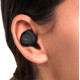 Belkin TWS Soundform Bolt True Wireless, black (AUC009BTBLK)