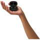 Belkin TWS Soundform Bolt True Wireless, black (AUC009BTBLK)
