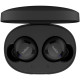 Belkin TWS Soundform Bolt True Wireless, black (AUC009BTBLK)
