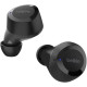 Belkin TWS Soundform Bolt True Wireless, black (AUC009BTBLK)