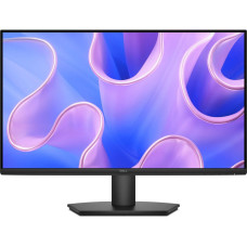 Dell Monitor 27  SE2725HM D-Sub, HDMI, IPS, 100Hz (210-BQZW)