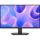 Dell Monitor 27  SE2725HM D-Sub, HDMI, IPS, 100Hz (210-BQZW)