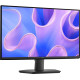 Dell Monitor 27  SE2725HM D-Sub, HDMI, IPS, 100Hz (210-BQZW)