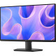 Dell Monitor 27  SE2725HM D-Sub, HDMI, IPS, 100Hz (210-BQZW)