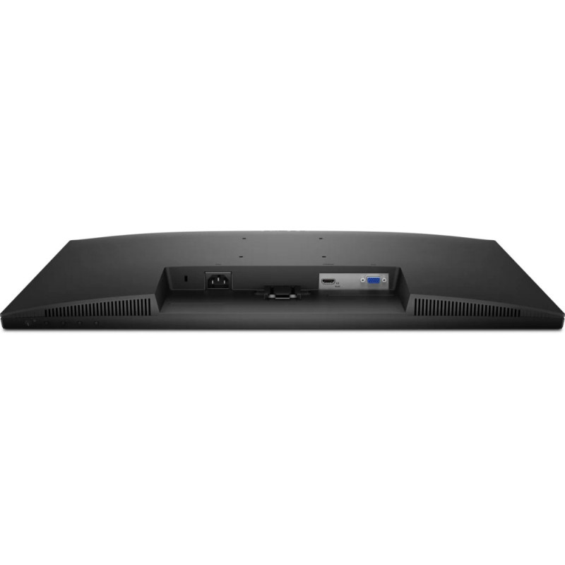 Dell Monitor 27  SE2725HM D-Sub, HDMI, IPS, 100Hz (210-BQZW)