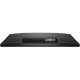 Dell Monitor 27  SE2725HM D-Sub, HDMI, IPS, 100Hz (210-BQZW)