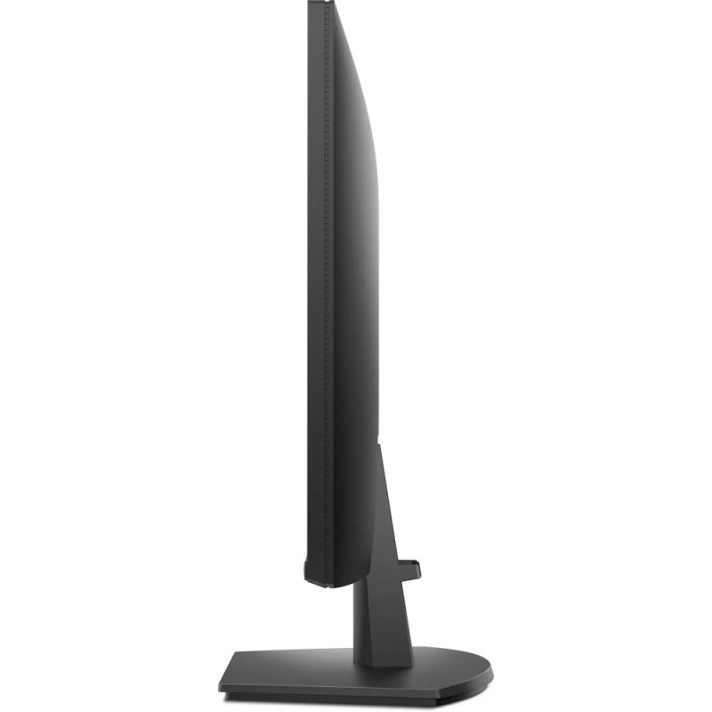 Dell Monitor 27  SE2725HM D-Sub, HDMI, IPS, 100Hz (210-BQZW)