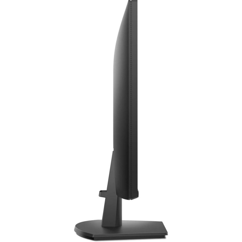 Dell Monitor 27  SE2725HM D-Sub, HDMI, IPS, 100Hz (210-BQZW)