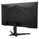 Acer Монітор Acer 27" VG270UGbmiipx HDMI, DP, MM, IPS, 2560x1440, 120Hz, 1ms (UM.HV0EE.G05)
