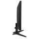 Acer Монітор Acer 27" VG270UGbmiipx HDMI, DP, MM, IPS, 2560x1440, 120Hz, 1ms (UM.HV0EE.G05)
