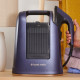 Russell Hobbs Russell Hobbs steamer Genie Maestro, 1700W, 750ml, steam boost -20g, vert. steaming, inox soleplate, blue (27600-56)