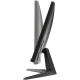ASUS Monitor 27  TUF Gaming VG27AQA1A 2xHDMI, DP, MM, VA, 2560x1440, 170Hz, 1ms, FreeSync, HDR10 (90LM05Z0-B05370)